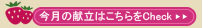 ̌͂炩